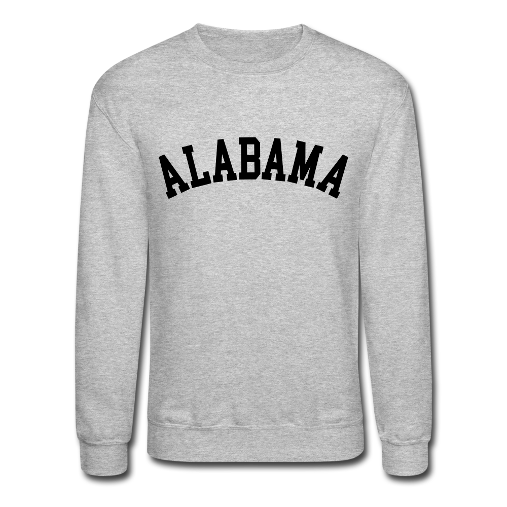 2420696046 - heather gray