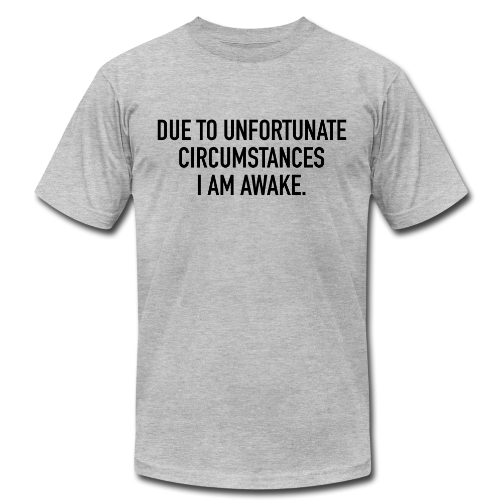 2421381674 - heather gray