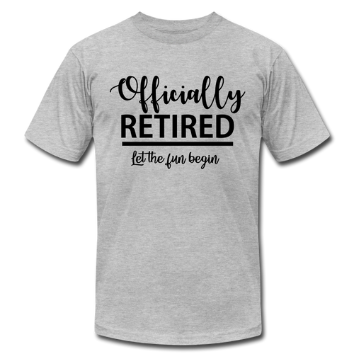 12746 - heather gray