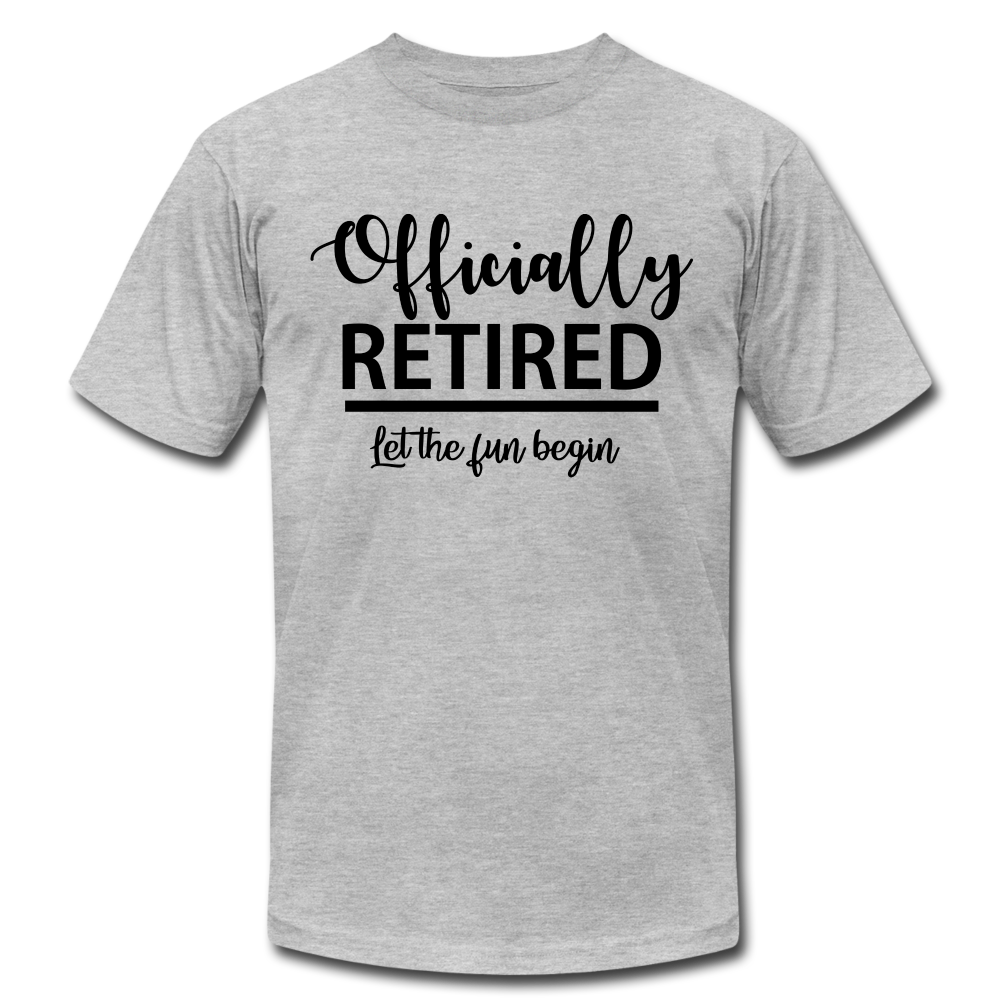 12746 - heather gray