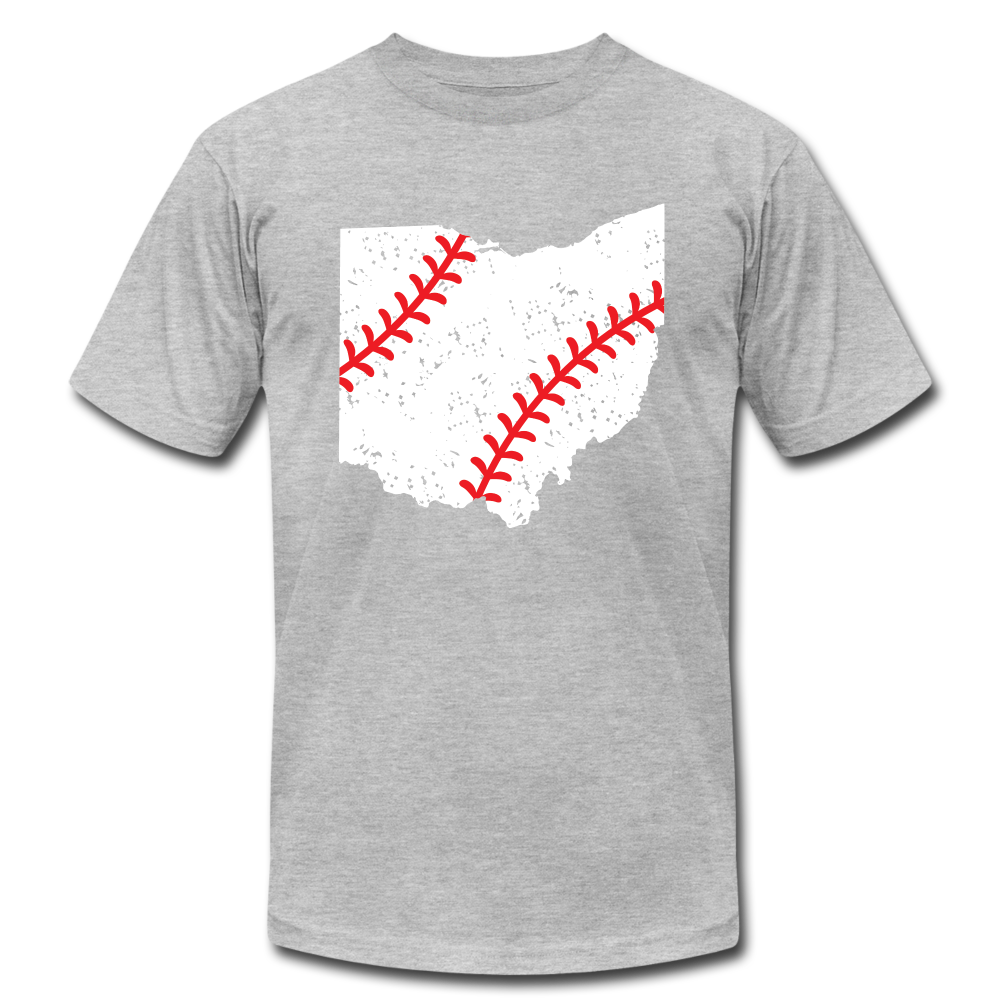 2425673637 - heather gray