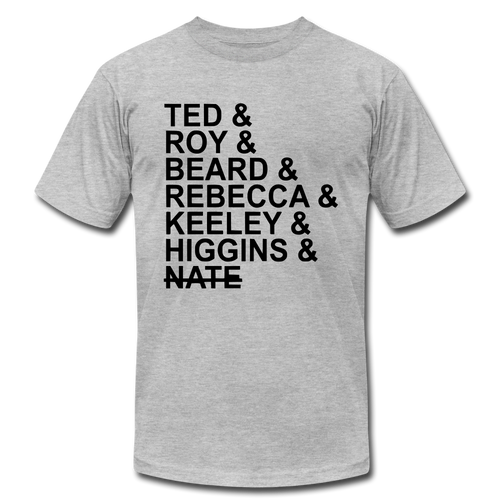 2426442350 - heather gray