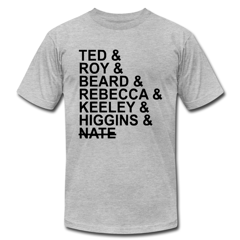 2426442350 - heather gray