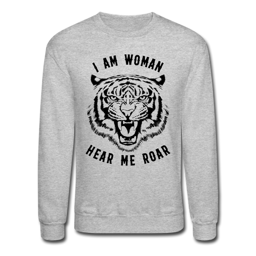 12794 - heather gray