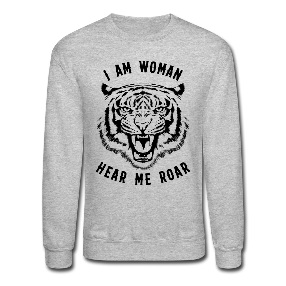 12794 - heather gray