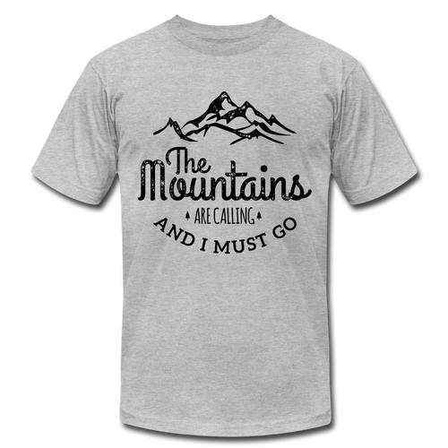 2436641581 - heather gray