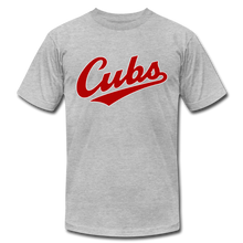 Load image into Gallery viewer, 2418773877 - heather gray