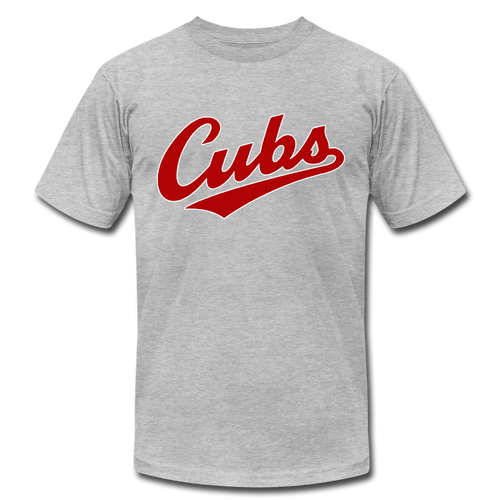 2418773877 - heather gray