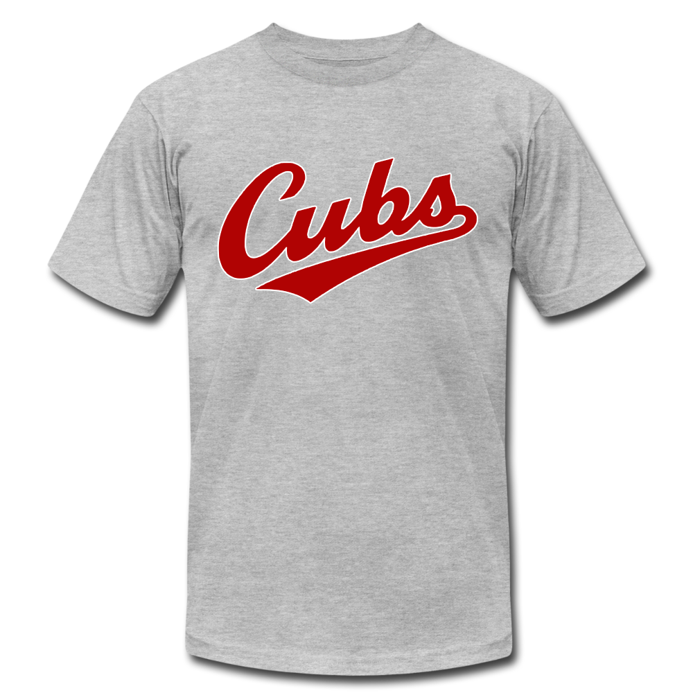 2418773877 - heather gray