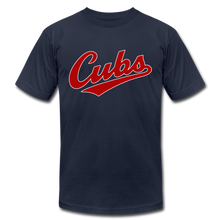 Load image into Gallery viewer, 2418773877 - navy