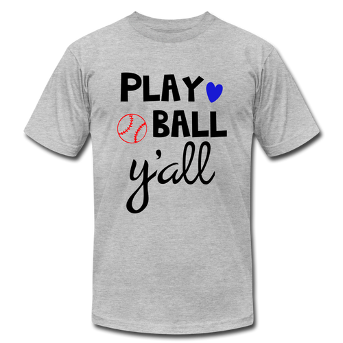 2438821735 - heather gray