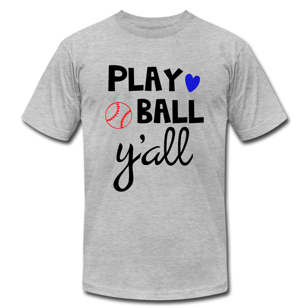 2438821735 - heather gray