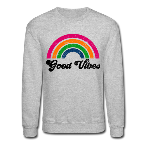 12814 - heather gray