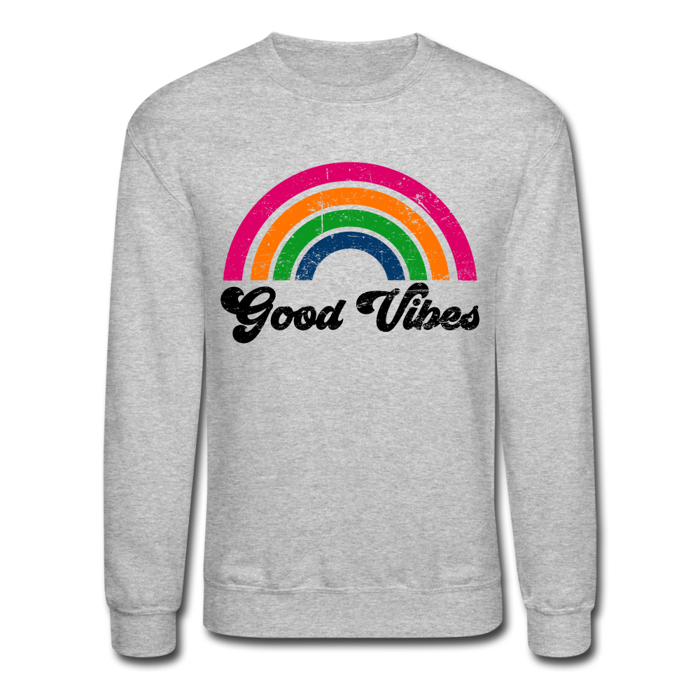 12814 - heather gray