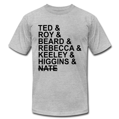 2436138708 - heather gray