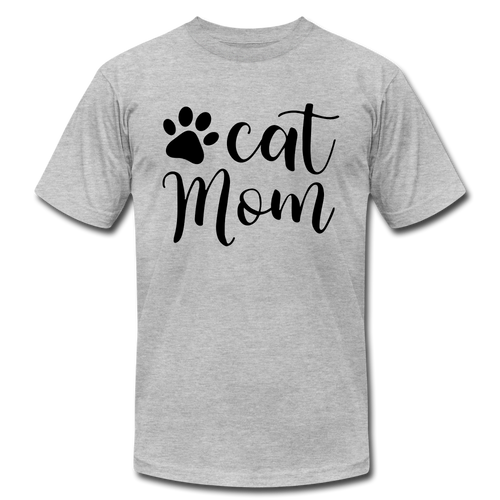 12839 - heather gray