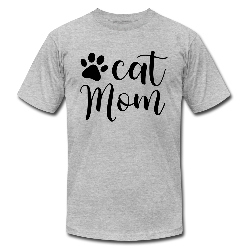 12839 - heather gray