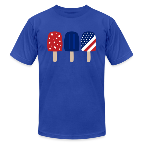 2449545168 - royal blue