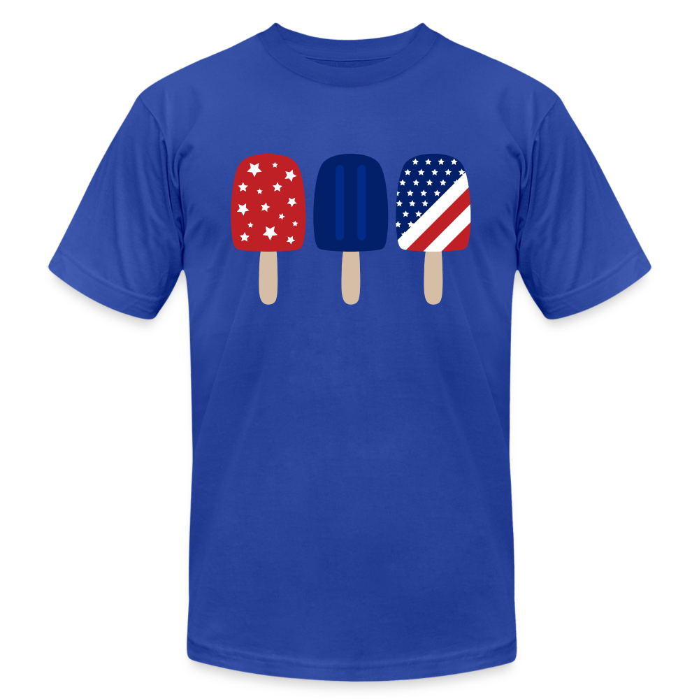 2449545168 - royal blue