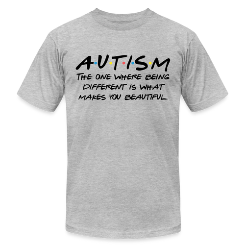 2451199288 - heather gray