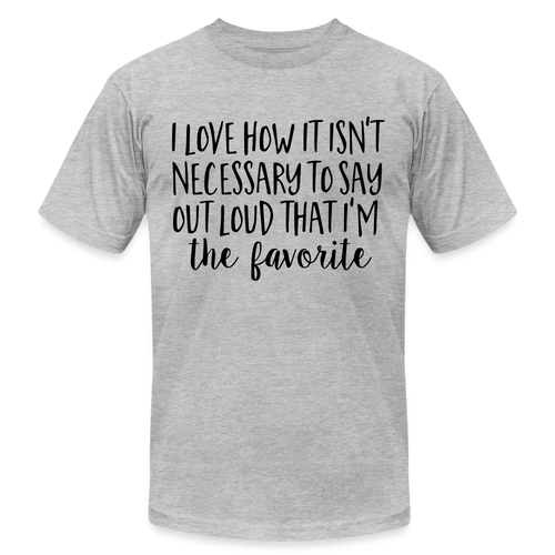 2465506303 - heather gray