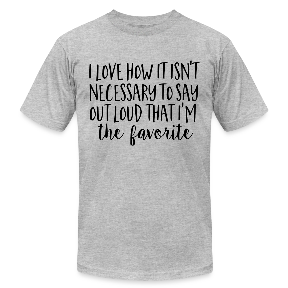 2465506303 - heather gray