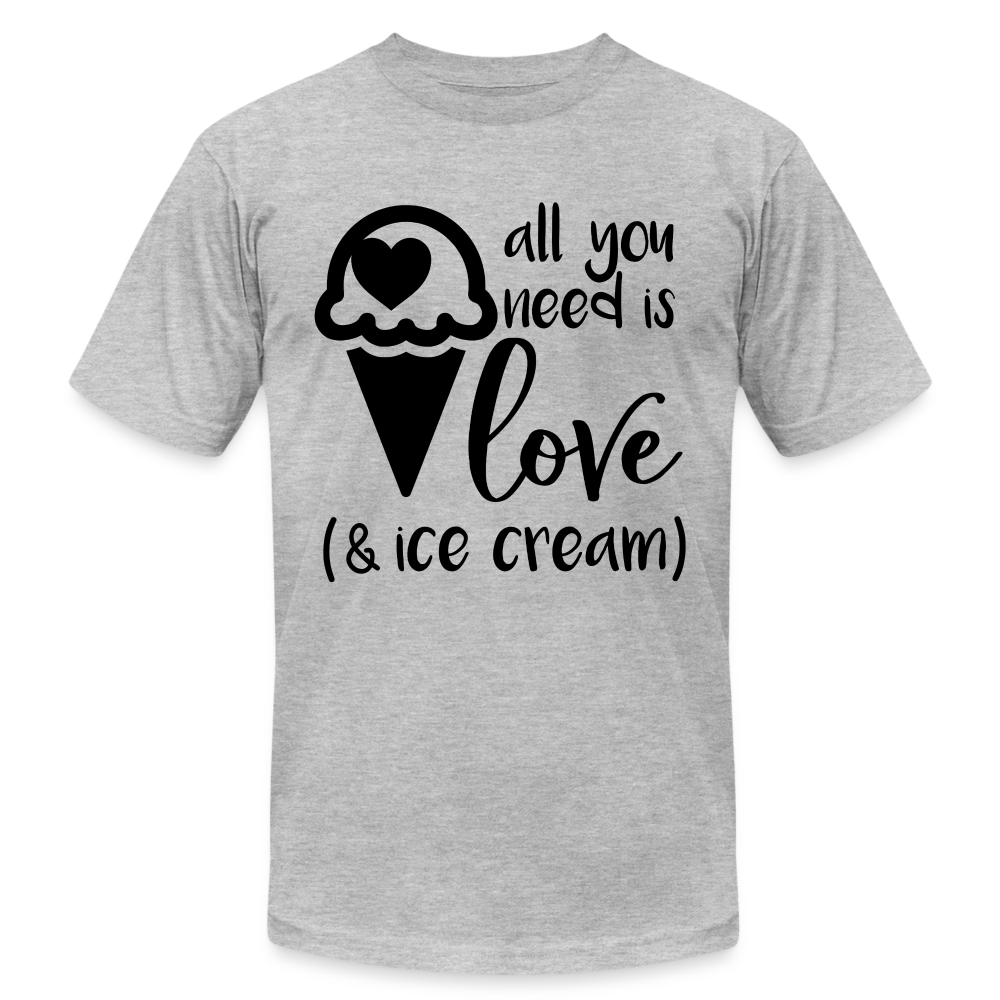 12987 - heather gray