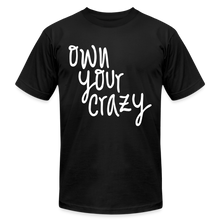 Load image into Gallery viewer, 655787.1741 - black