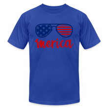 Load image into Gallery viewer, 13015 - royal blue