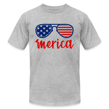 Load image into Gallery viewer, 13015 - heather gray