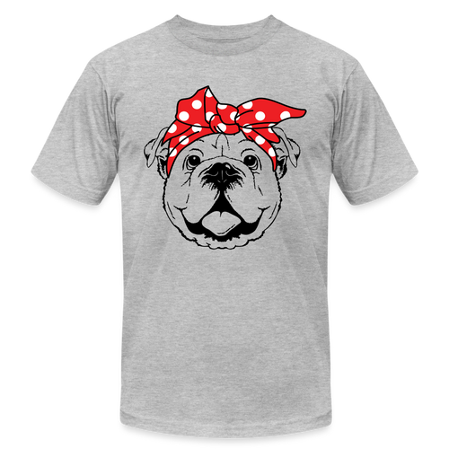 2482681269 - heather gray