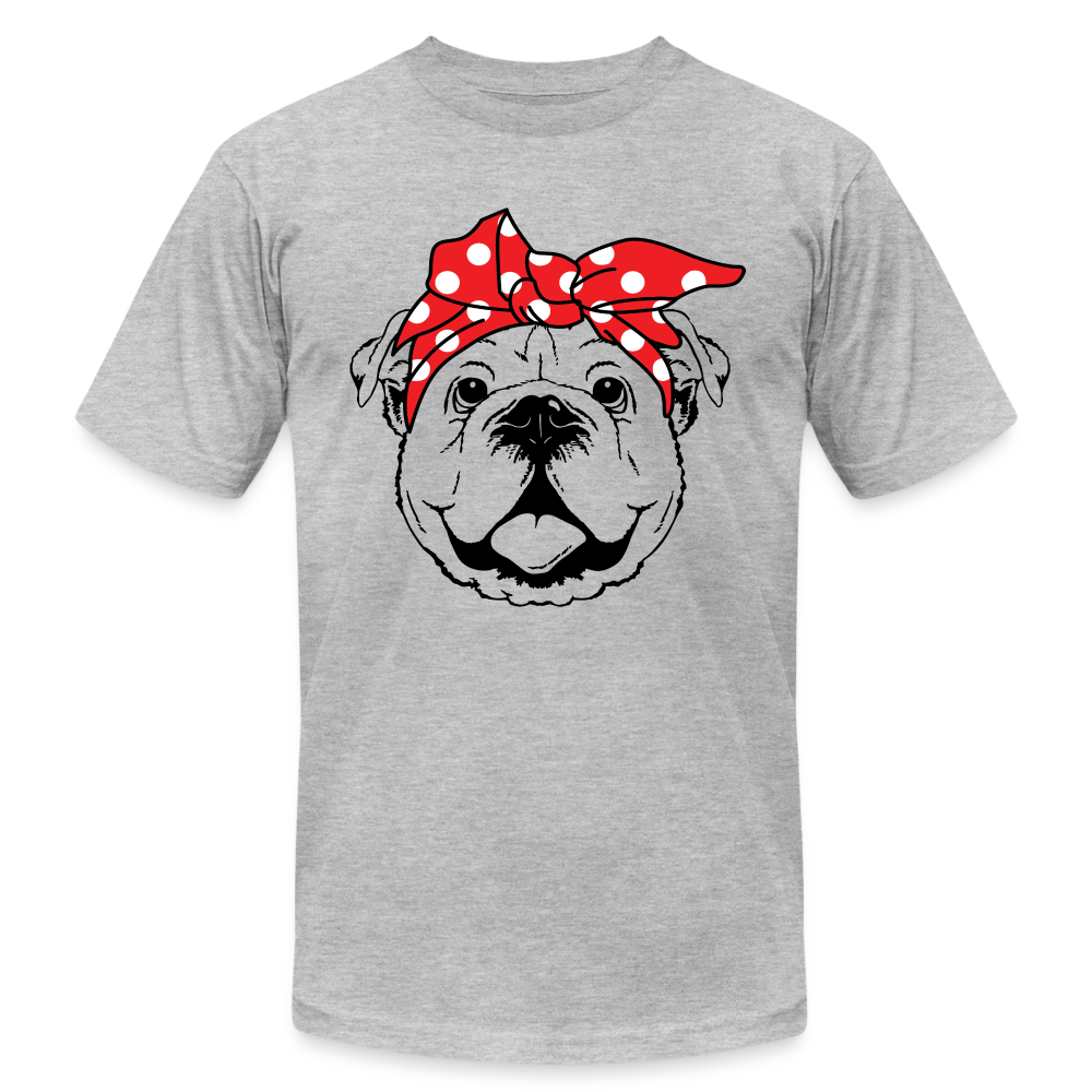 2482681269 - heather gray