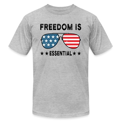 13035 - heather gray