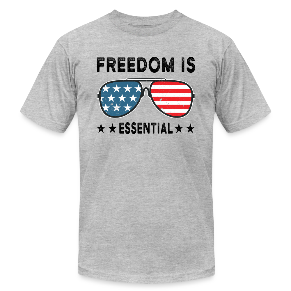 13035 - heather gray