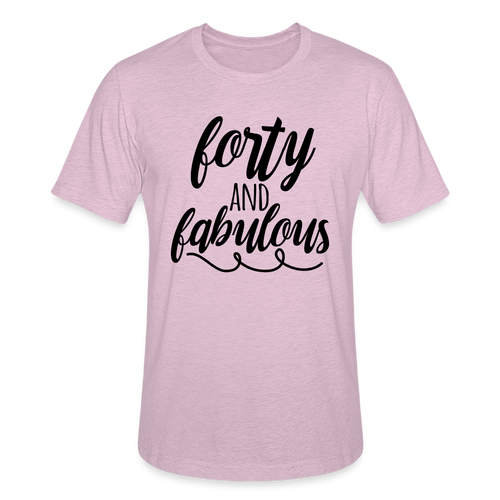 2488099988 - heather prism lilac