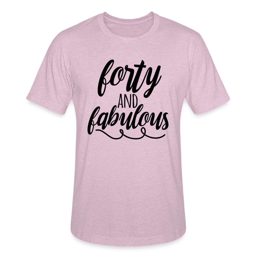 2488099988 - heather prism lilac