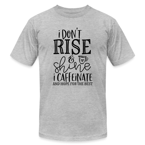 2491116314 - heather gray