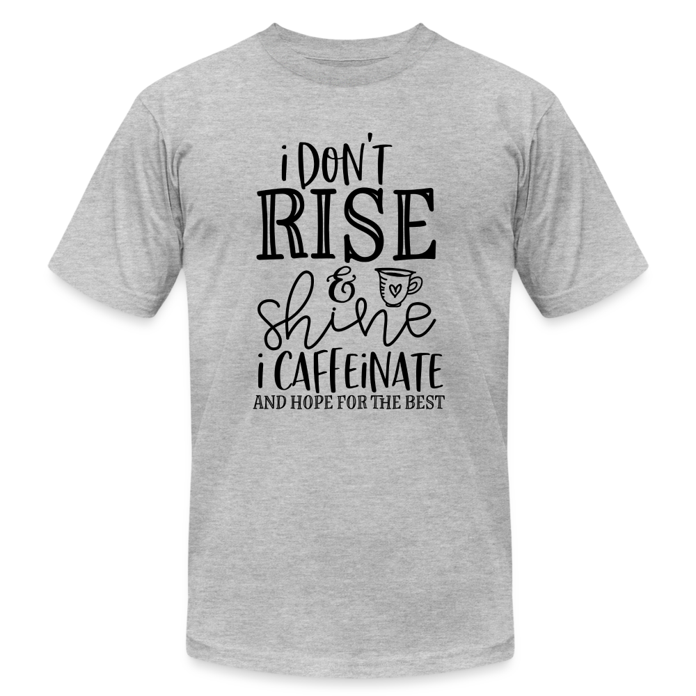 2491116314 - heather gray