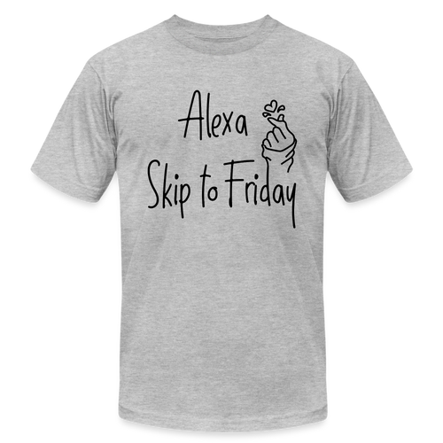 2491116314 - heather gray