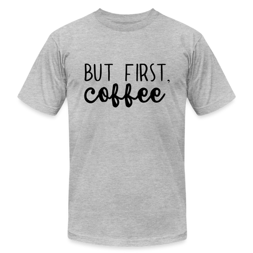 2491116314 - heather gray