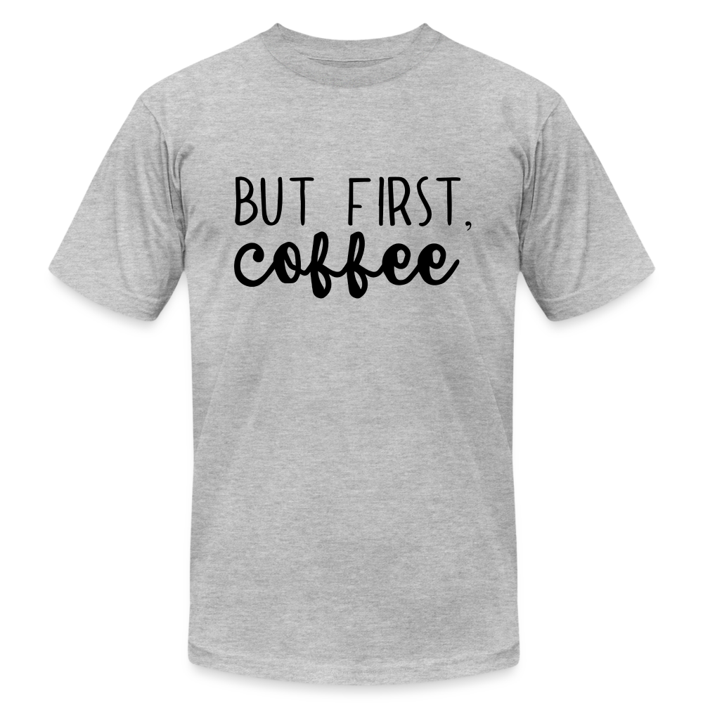 2491116314 - heather gray