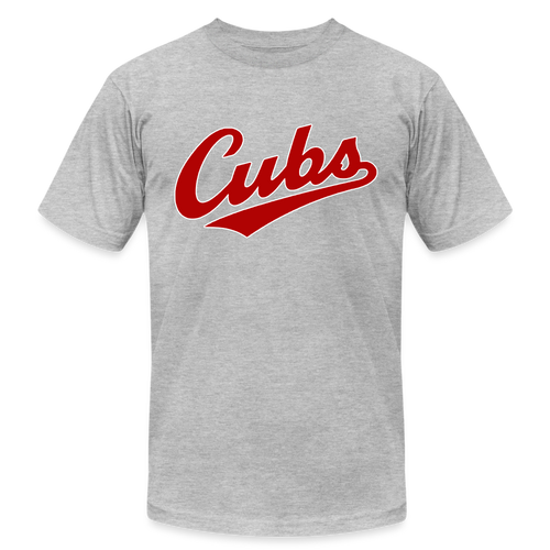 2490591379 - heather gray