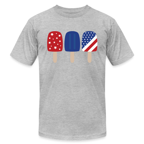 13082 - heather gray