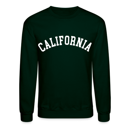 2499315123 - forest green