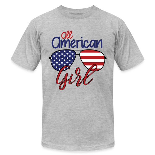 13172 - heather gray