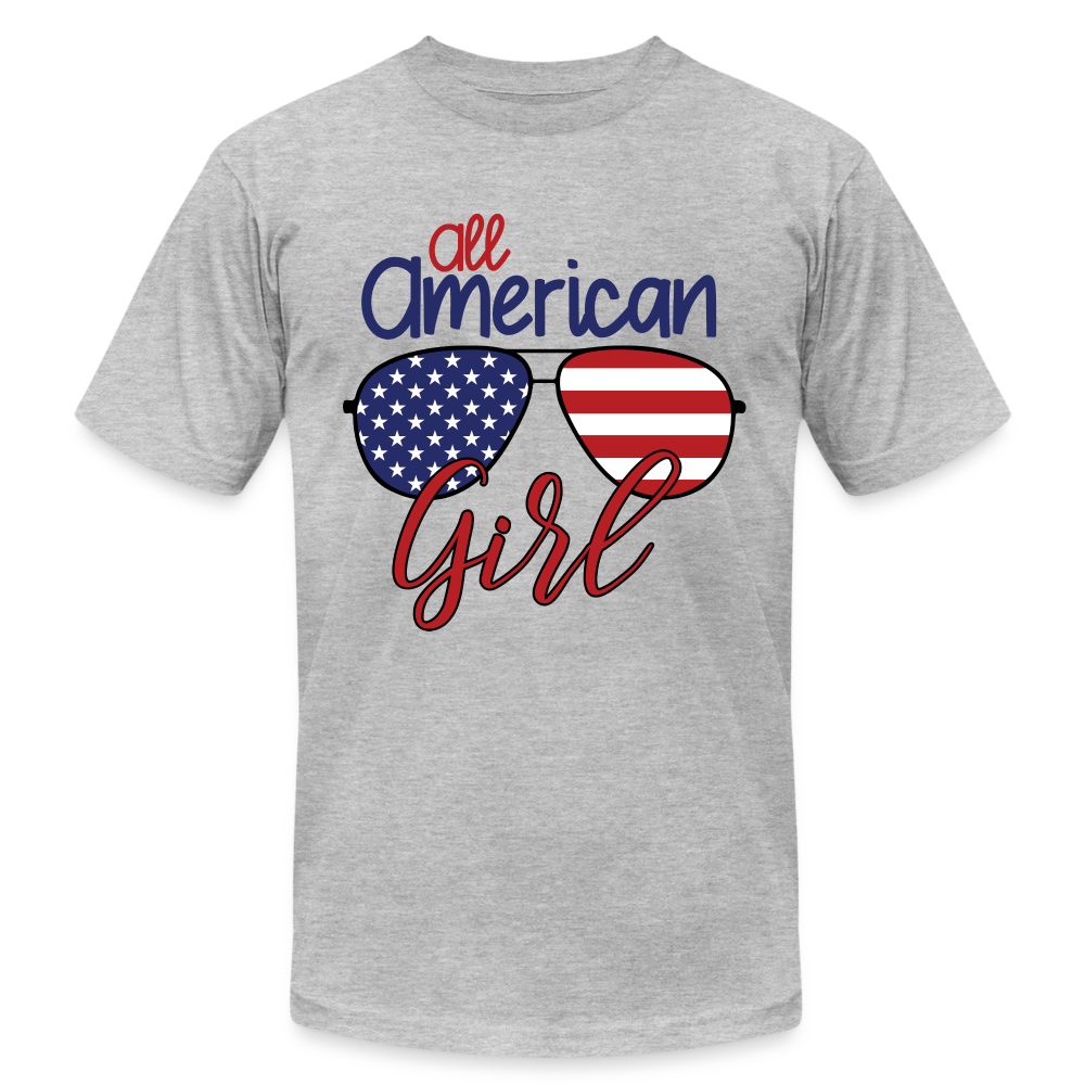 13172 - heather gray