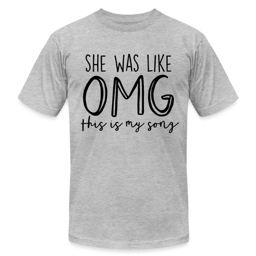 2515449019 - heather gray