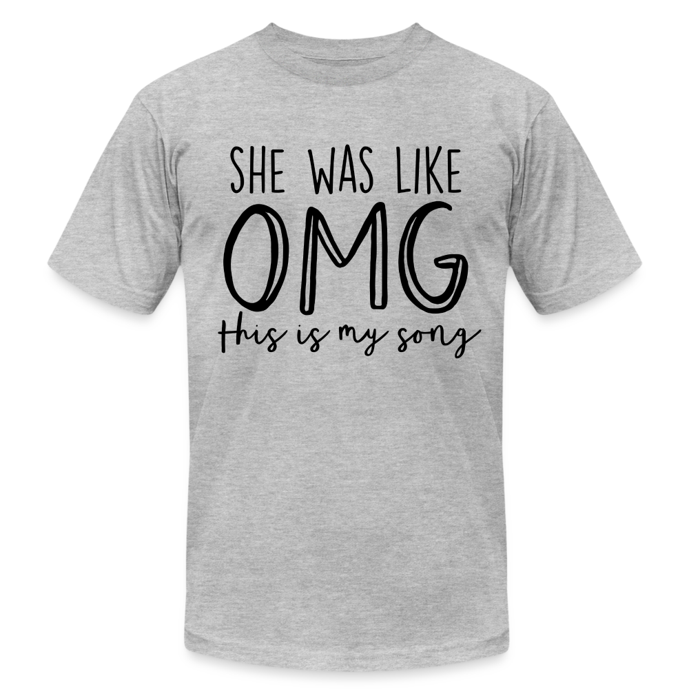 2515449019 - heather gray