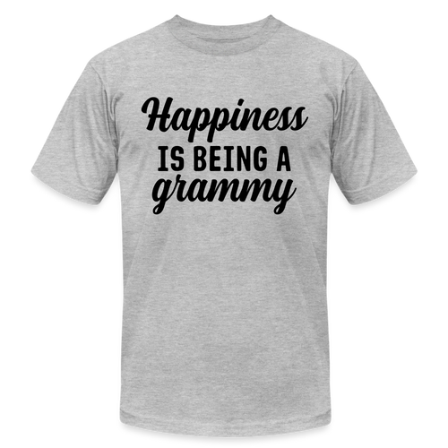 13181 - heather gray