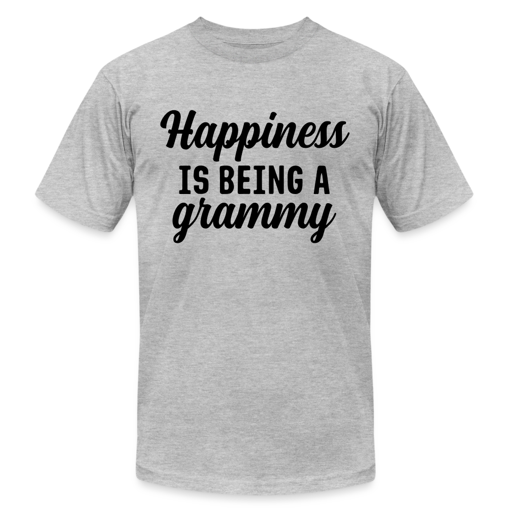 13181 - heather gray